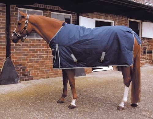 outdoor rug, ideal stable rug, turnout rug, winter rug, equine , horse rugs,