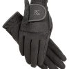 SSG Digital glove, SSG gloves, digital grip, breathable, horse riding, equestrian, competion glove, smart,