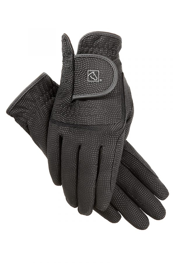 SSG Digital glove, SSG gloves, digital grip, breathable, horse riding, equestrian, competion glove, smart,