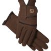SSG Digital glove, competition gloves, lightweight glove, thin glove, grippy riding glove, superb grip riding glove