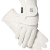 SSG Digital glove, white competion gloves, SSG digital, superior grip, durability, popular, breathable, flexability