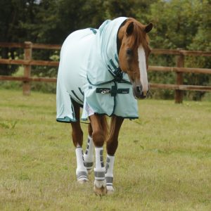 premier equine classic stratus fly rug, Classic Stratus Fly Sheet, fly sheet, premier equine, stratus fly sheet, stratus fly rug, fly rug