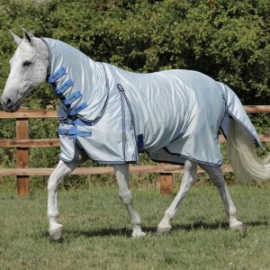 premier equine mesh air fly rug, mesh fly rug, premier equine, fly sheet, fly sheets, equine fly sheet, fly portection