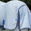 premier equine mesh air fly rug, mesh fly rug, premier equine, fly sheet